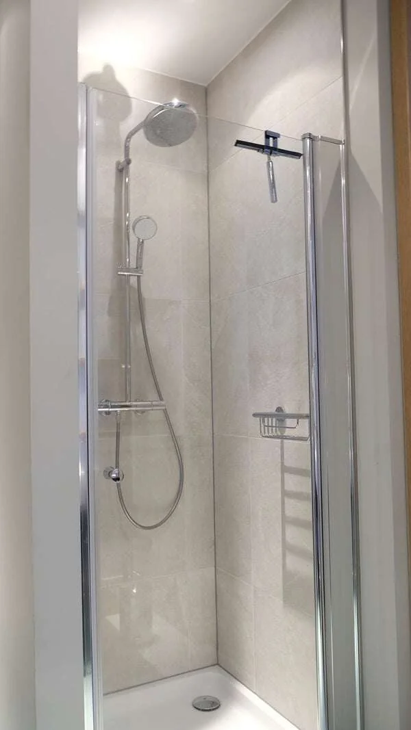 Foto van de Appartement gelegen aan de Hooikade in Den Haag