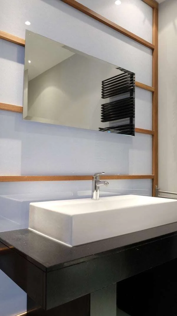 Foto van de Appartement gelegen aan de Hooikade in Den Haag