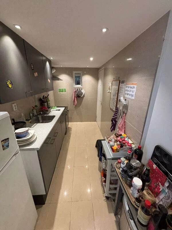 Foto van de Appartement gelegen aan de Steenweg in Enschede