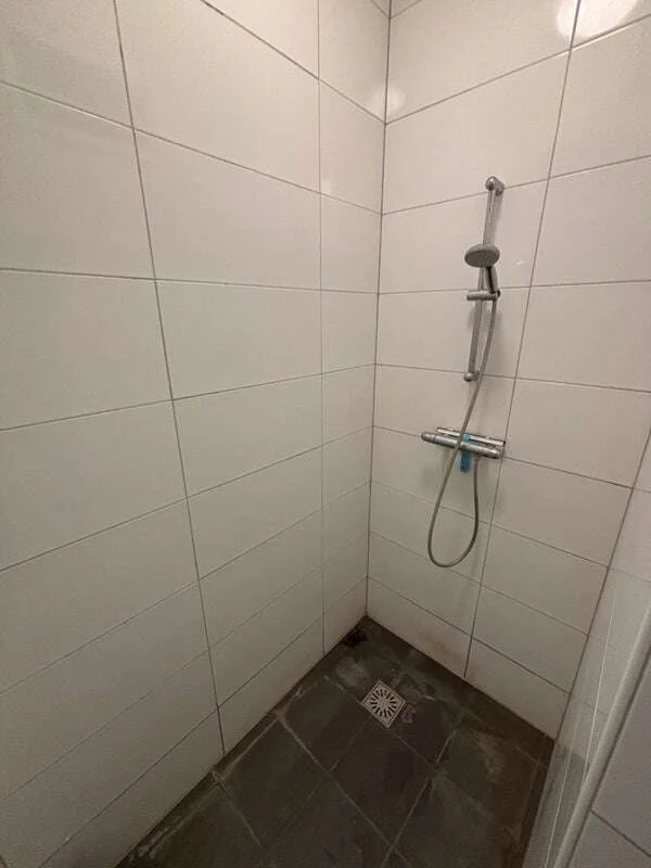 Foto van de Appartement gelegen aan de Steenweg in Enschede