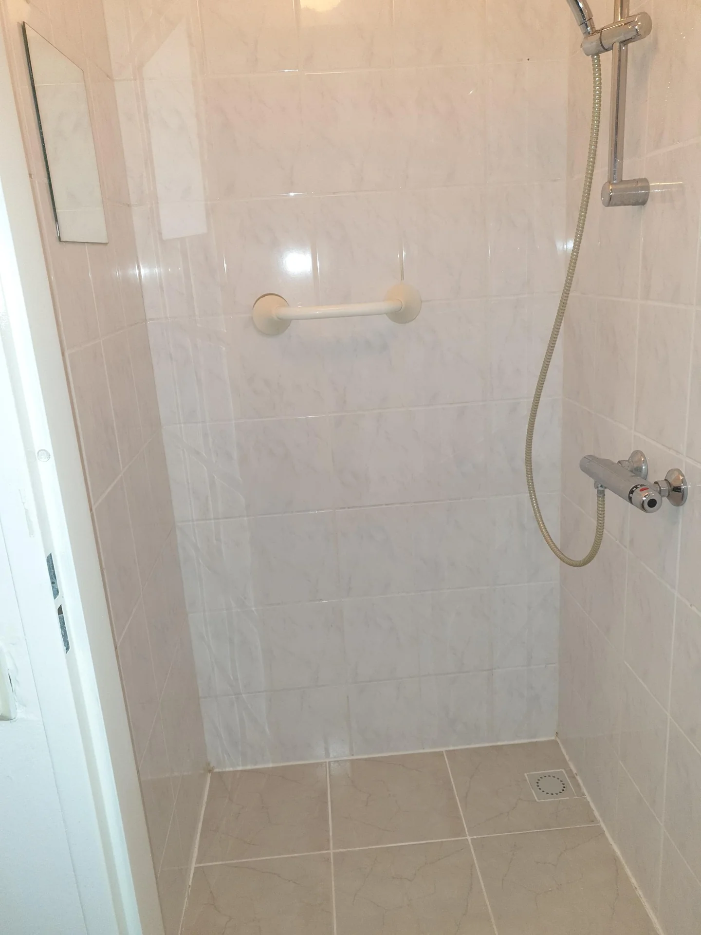 Foto van de Appartement gelegen aan de Rijnenburglaan in Utrecht