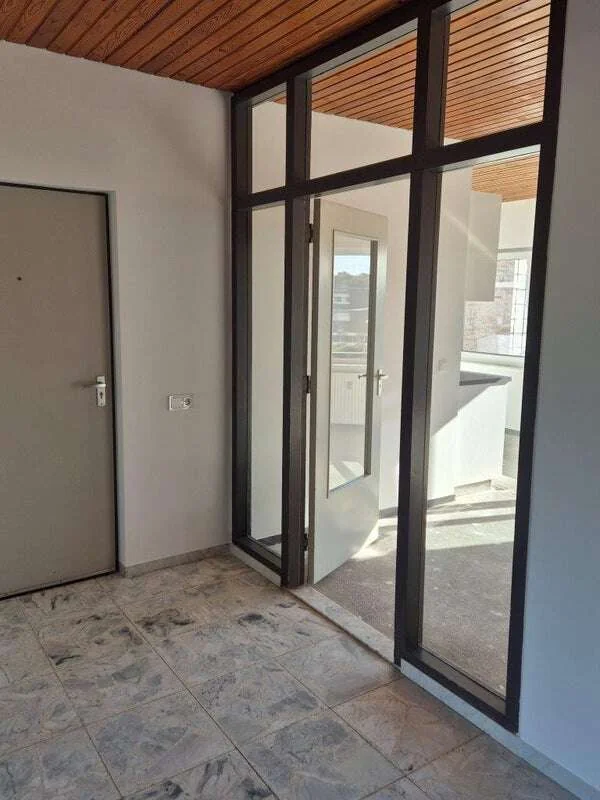 Foto van de Appartement gelegen aan de Grasbroekerweg in Heerlen