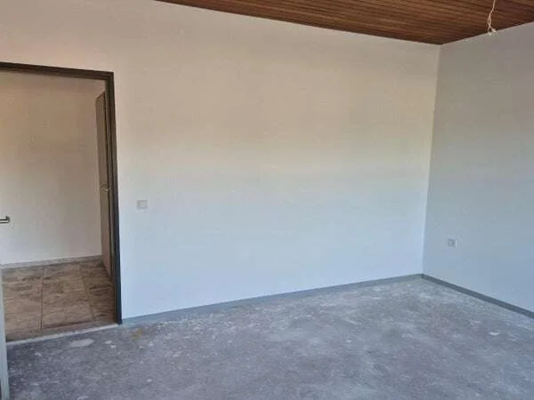 Foto van de Appartement gelegen aan de Grasbroekerweg in Heerlen