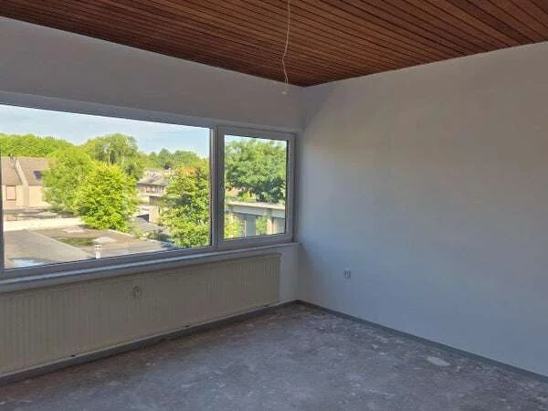Foto van de Appartement gelegen aan de Grasbroekerweg in Heerlen