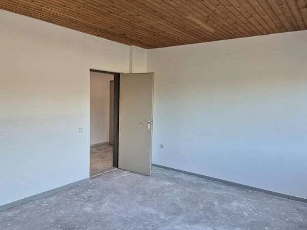 Foto van de Appartement gelegen aan de Grasbroekerweg in Heerlen