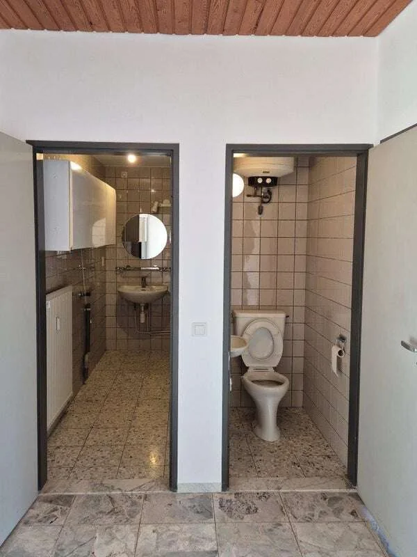 Foto van de Appartement gelegen aan de Grasbroekerweg in Heerlen