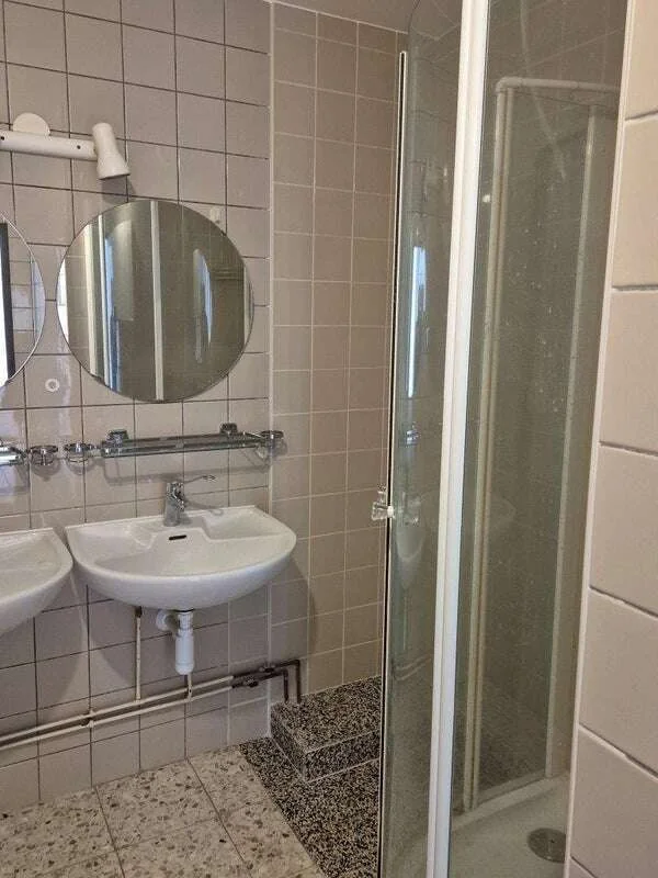 Foto van de Appartement gelegen aan de Grasbroekerweg in Heerlen