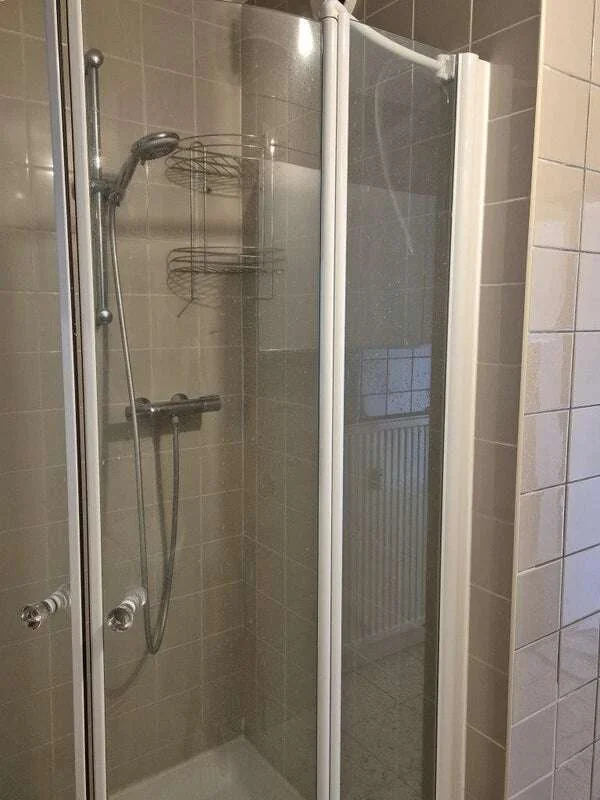 Foto van de Appartement gelegen aan de Grasbroekerweg in Heerlen