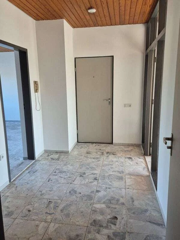Foto van de Appartement gelegen aan de Grasbroekerweg in Heerlen