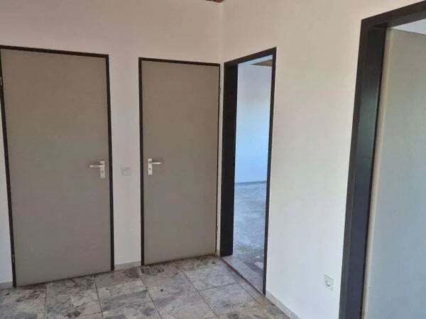 Foto van de Appartement gelegen aan de Grasbroekerweg in Heerlen