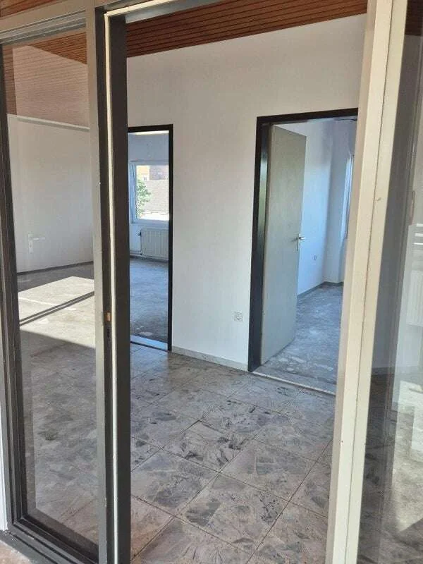 Foto van de Appartement gelegen aan de Grasbroekerweg in Heerlen
