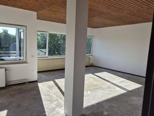 Foto van de Appartement gelegen aan de Grasbroekerweg in Heerlen