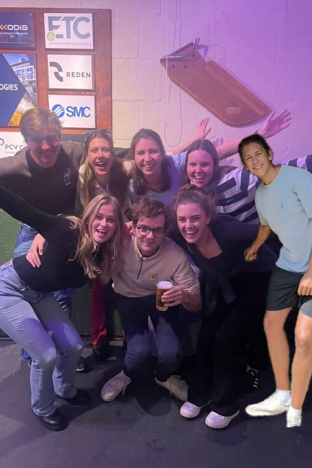 Foto van de Kamer gelegen aan de Oldenzaalsestraat in Enschede