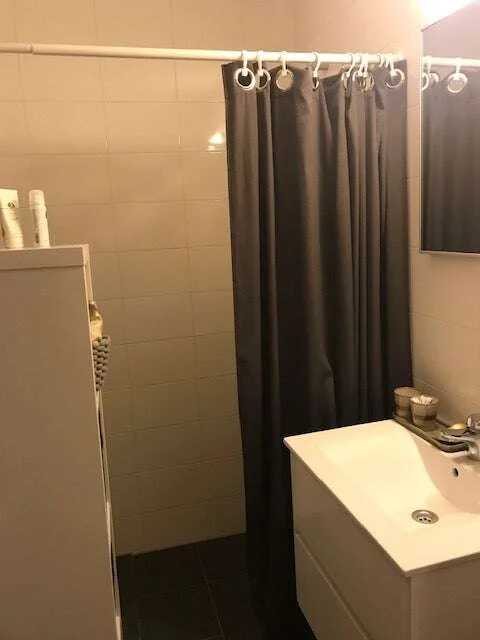 Foto van de Appartement gelegen aan de Looierstraat in Arnhem