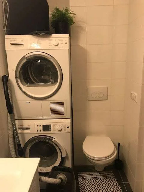 Foto van de Appartement gelegen aan de Looierstraat in Arnhem