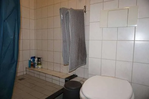 Foto van de Appartement gelegen aan de Rotterdamseweg in Delft