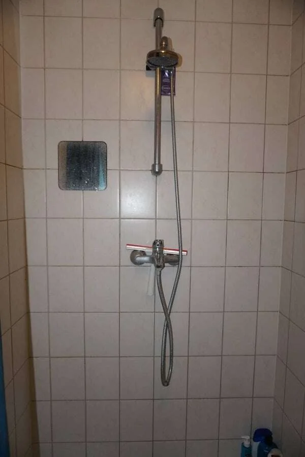 Foto van de Appartement gelegen aan de Rotterdamseweg in Delft