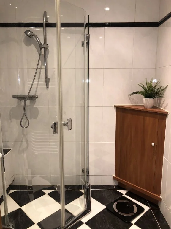 Foto van de Appartement gelegen aan de Narcisplantsoen in Haarlem