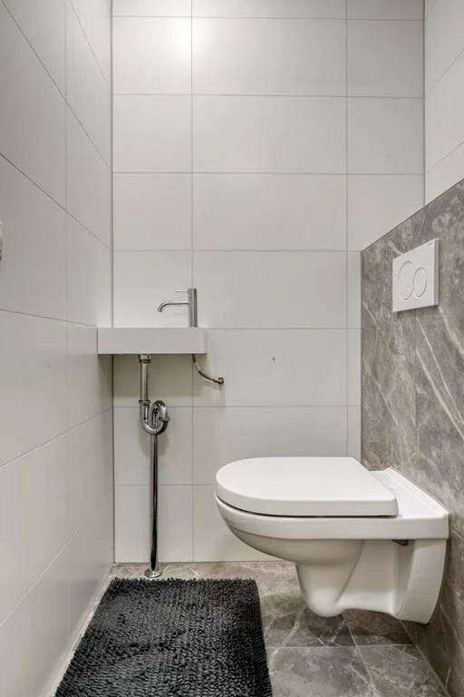 Foto van de Appartement gelegen aan de Kamerlingh Onnesstraat in Amstelveen