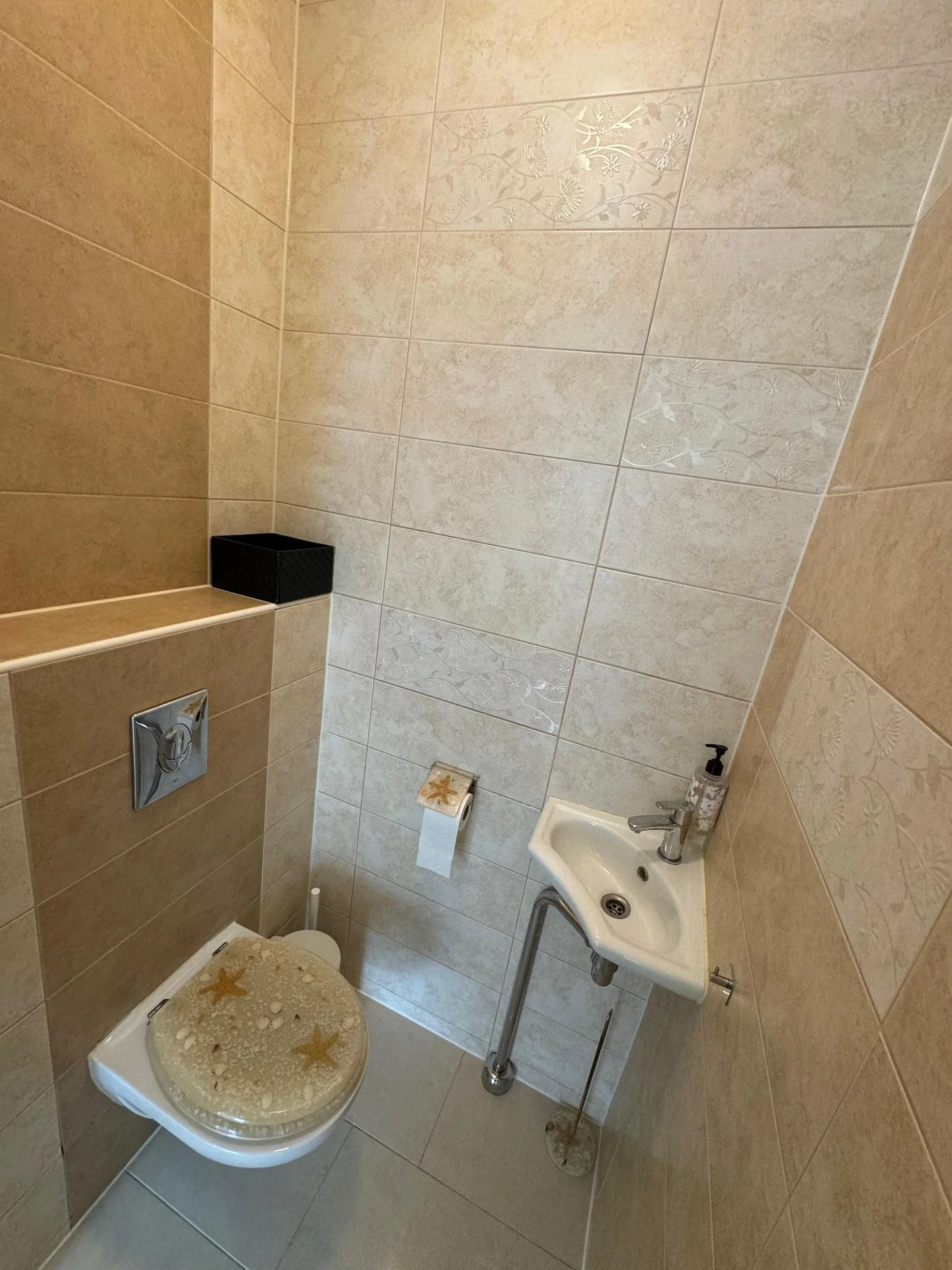 Foto van de Appartement gelegen aan de Pieter Calandlaan in Amsterdam