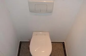 Foto van de Kamer gelegen aan de Tongerseweg in Maastricht