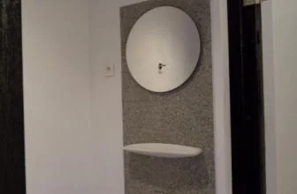 Foto van de Kamer gelegen aan de Tongerseweg in Maastricht