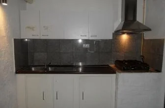Foto van de Kamer gelegen aan de Tongerseweg in Maastricht