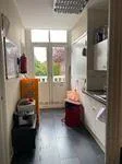 Foto van de Kamer gelegen aan de Dr. Claas Noorduijnstraat in Nijmegen