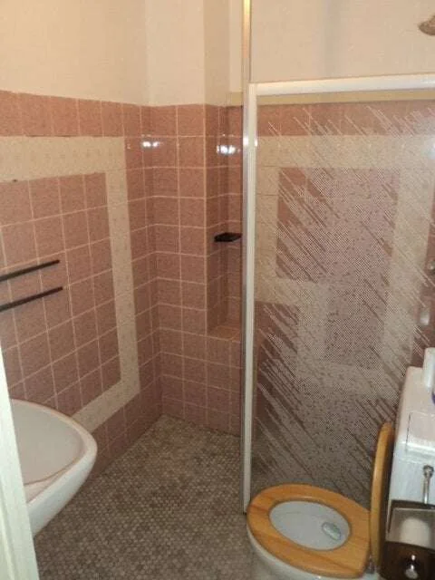 Foto van de Appartement gelegen aan de Dirk Hoogenraadstraat in Den Haag