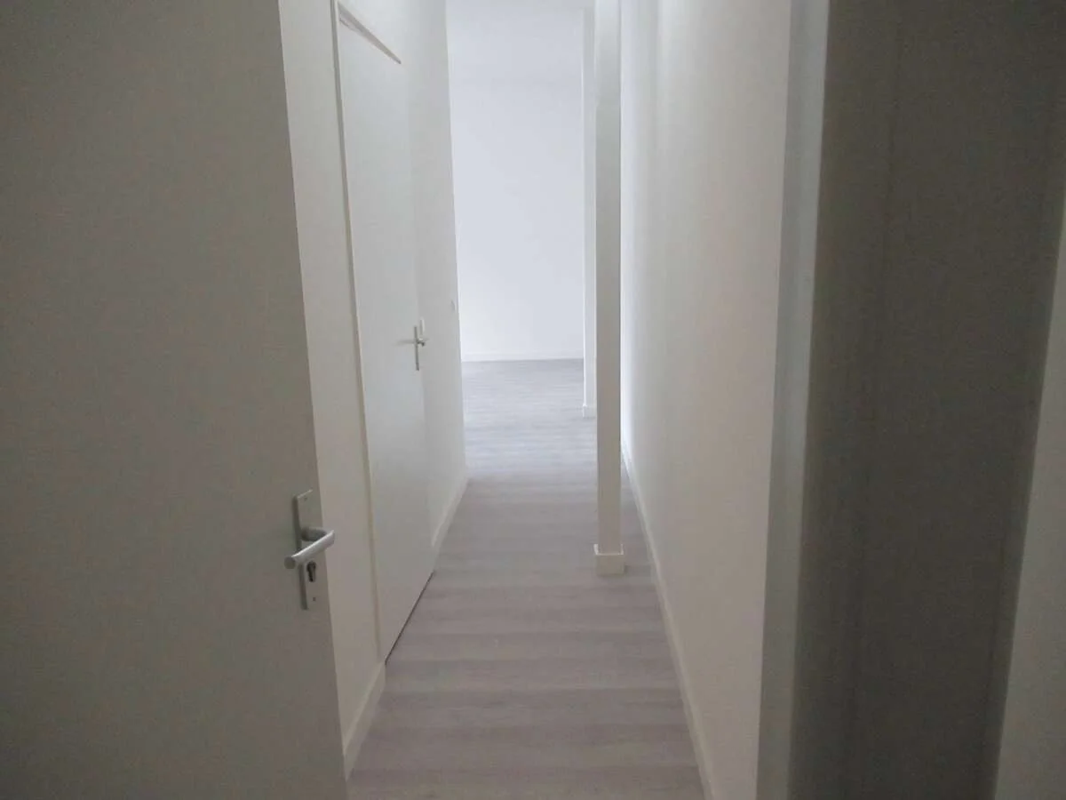 Foto van de Studio gelegen aan de Langestraat in Tilburg