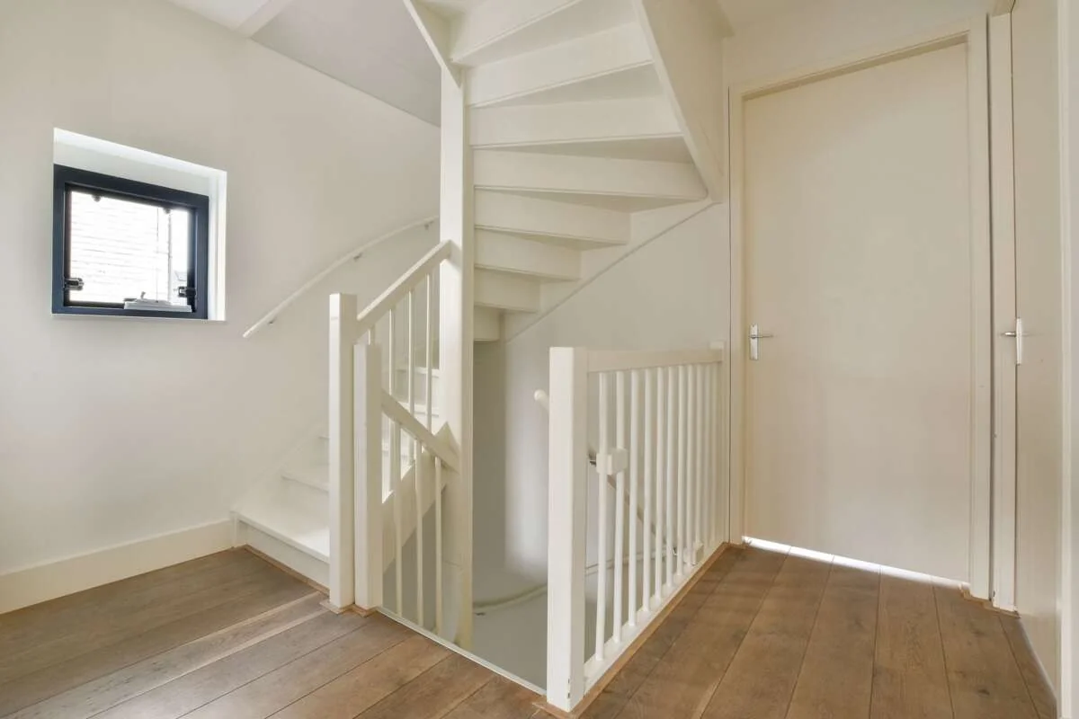 Foto van de Appartement gelegen aan de Boterbloem in Ouderkerk aan de Amstel