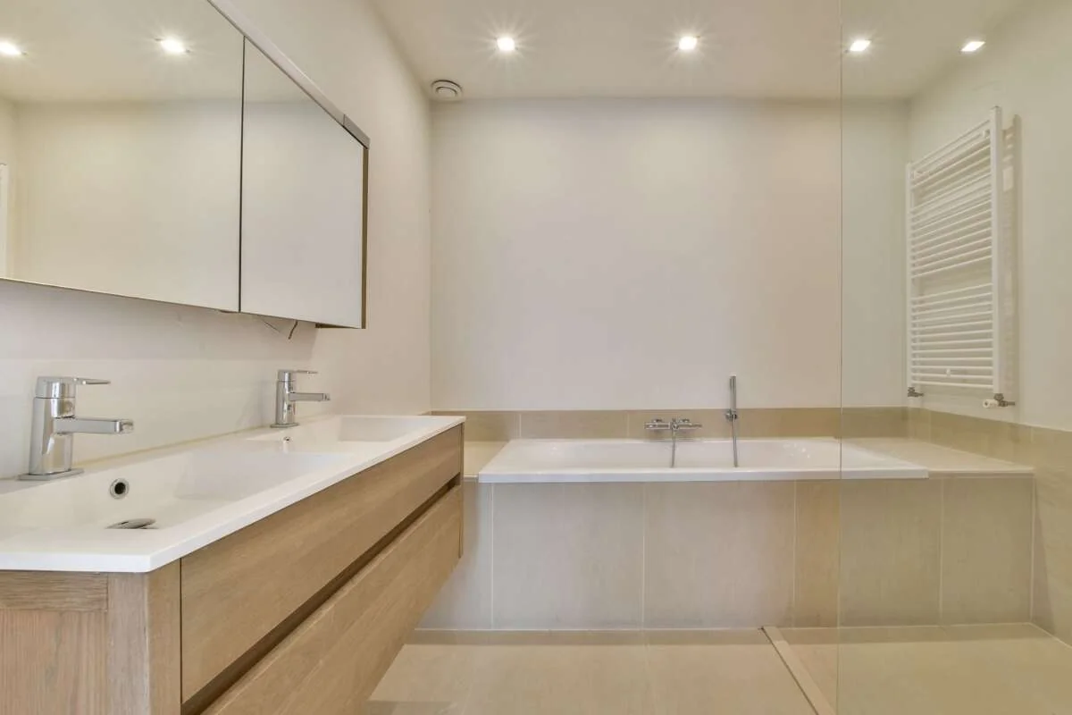Foto van de Appartement gelegen aan de Boterbloem in Ouderkerk aan de Amstel