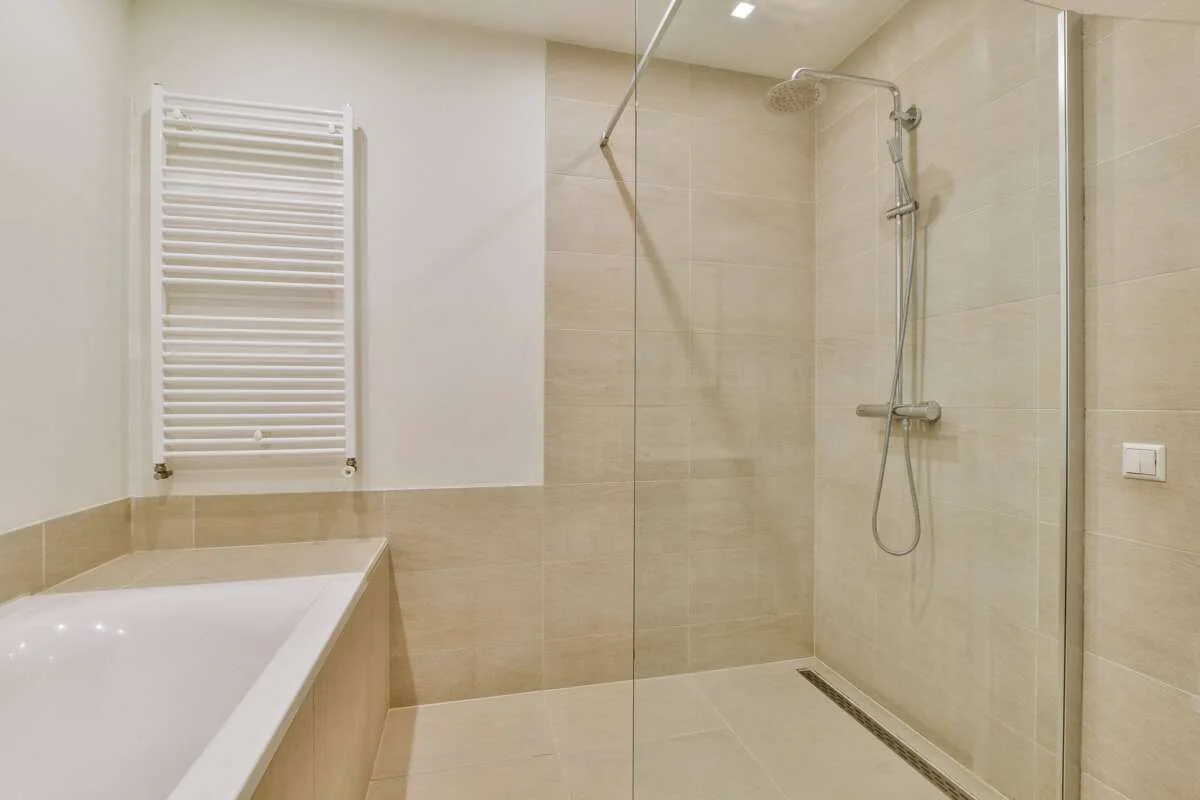 Foto van de Appartement gelegen aan de Boterbloem in Ouderkerk aan de Amstel