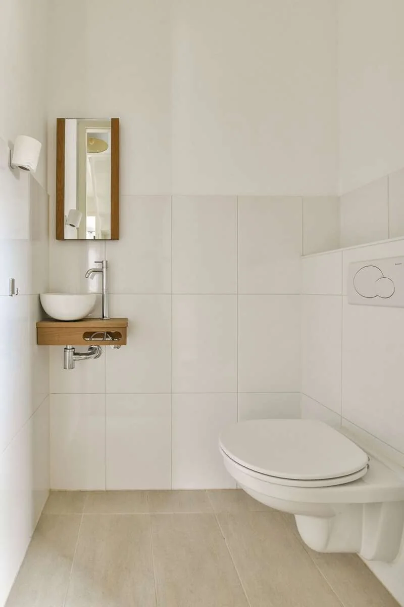 Foto van de Appartement gelegen aan de Boterbloem in Ouderkerk aan de Amstel