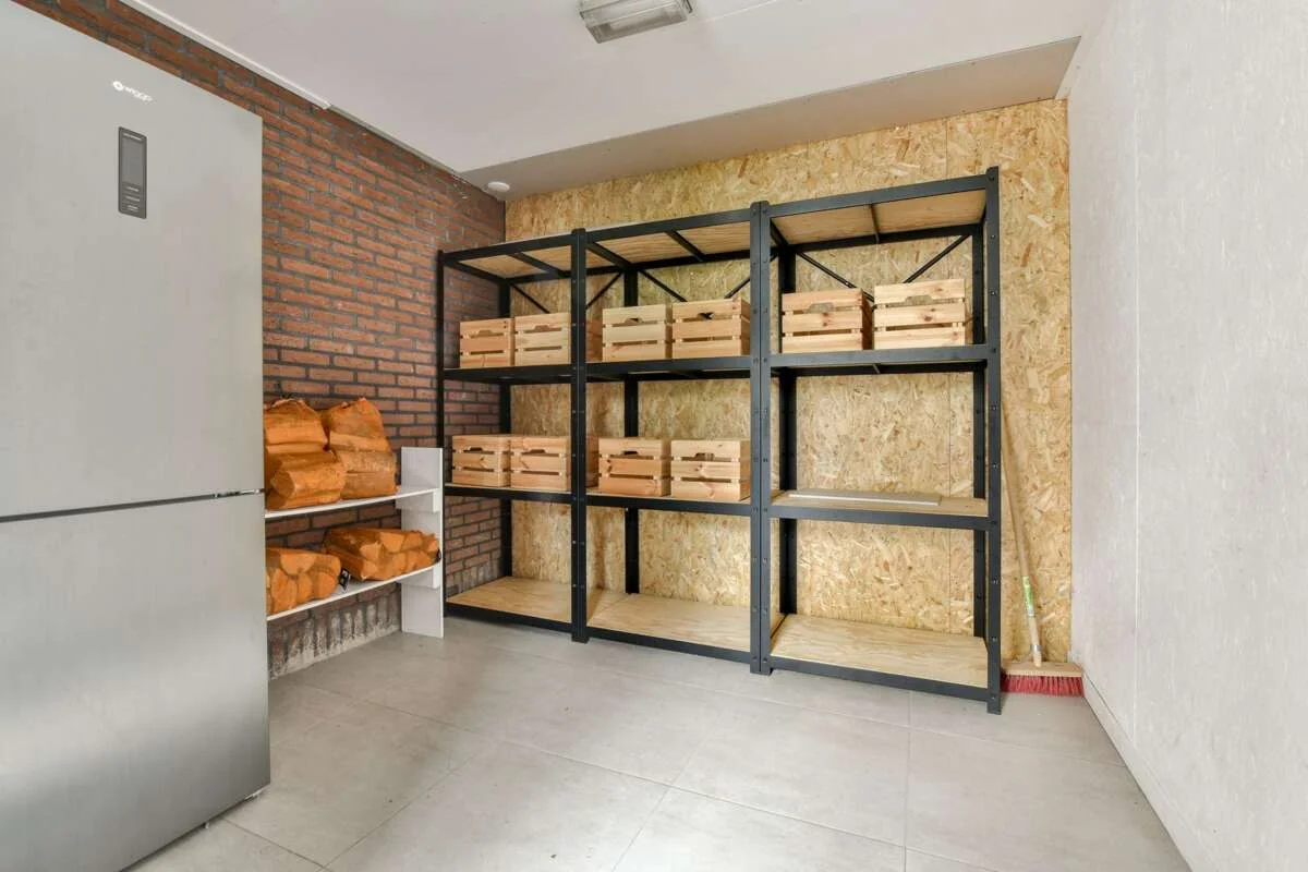 Foto van de Appartement gelegen aan de Boterbloem in Ouderkerk aan de Amstel