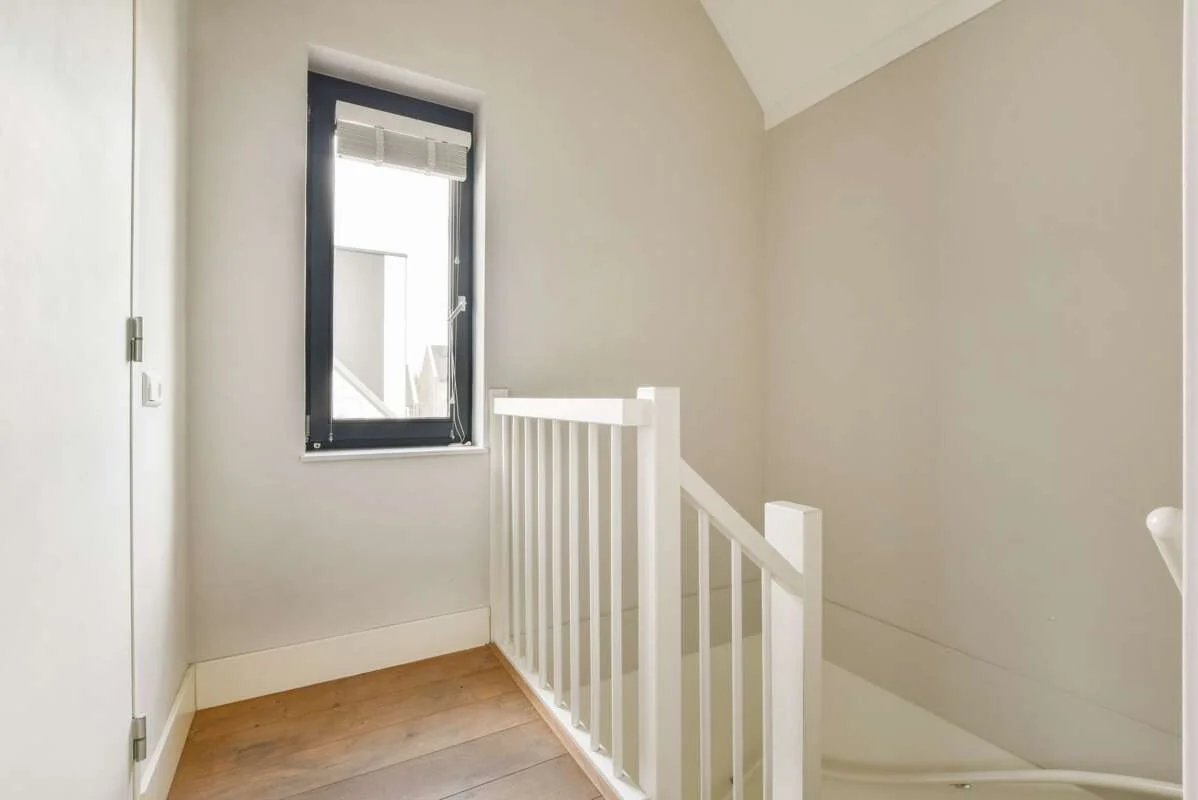 Foto van de Appartement gelegen aan de Boterbloem in Ouderkerk aan de Amstel