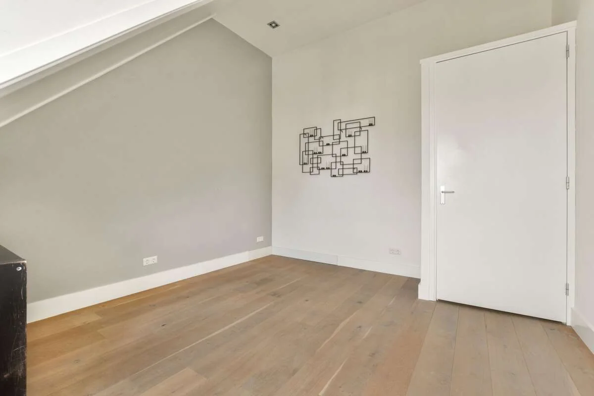 Foto van de Appartement gelegen aan de Boterbloem in Ouderkerk aan de Amstel