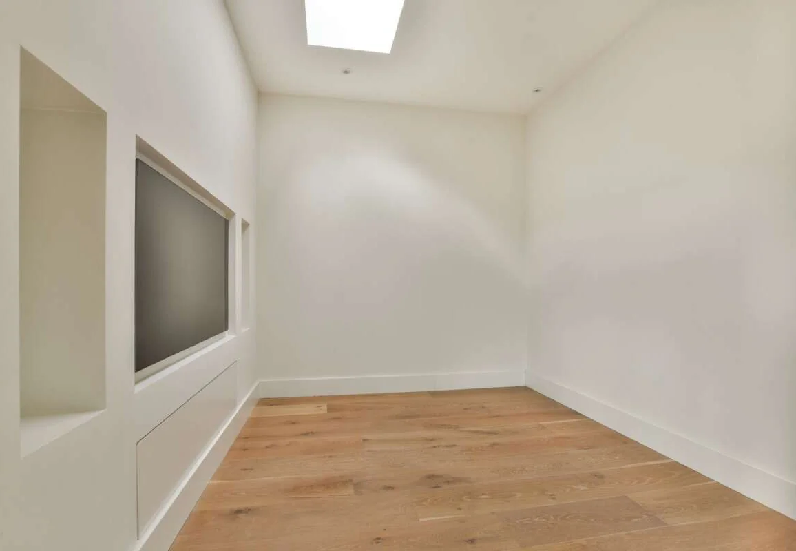 Foto van de Appartement gelegen aan de Boterbloem in Ouderkerk aan de Amstel
