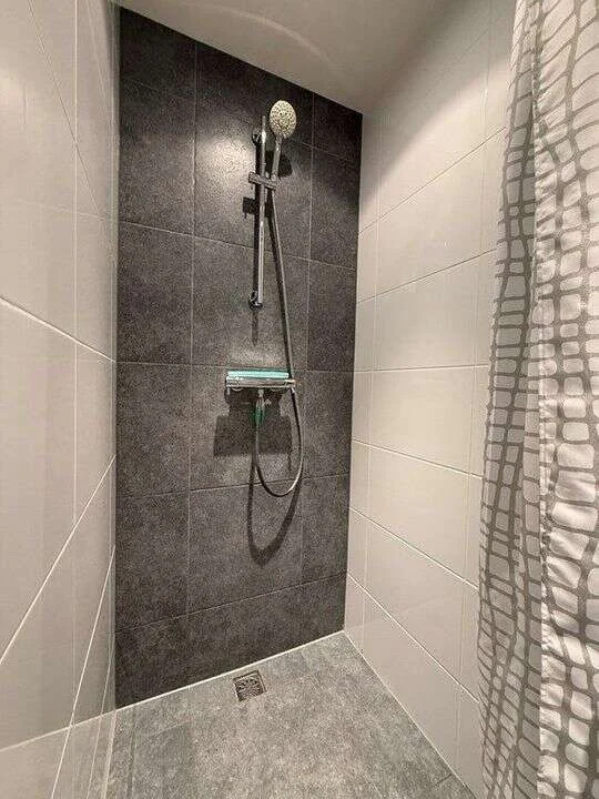 Foto van de Appartement gelegen aan de Fahrenheitstraat in Amsterdam