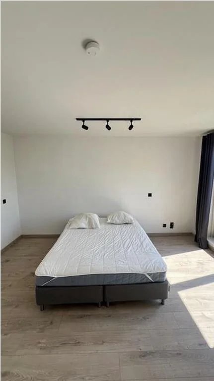 Foto van de Kamer gelegen aan de Bernard Shawsingel in Amsterdam