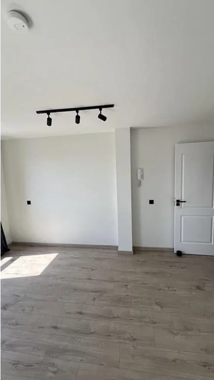 Foto van de Kamer gelegen aan de Bernard Shawsingel in Amsterdam