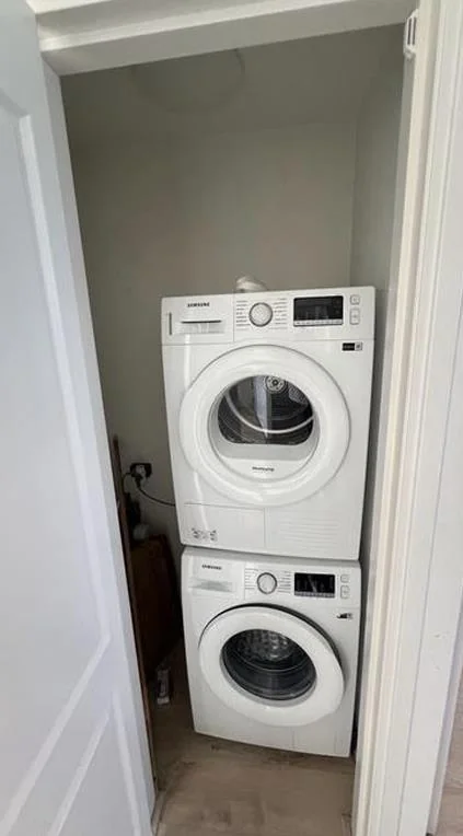 Foto van de Kamer gelegen aan de Bernard Shawsingel in Amsterdam