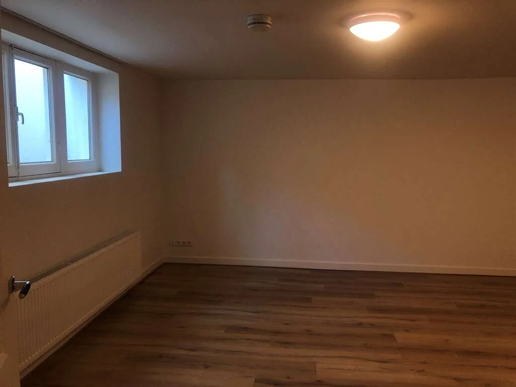 Foto van de Appartement gelegen aan de Brugstraat in Arnhem
