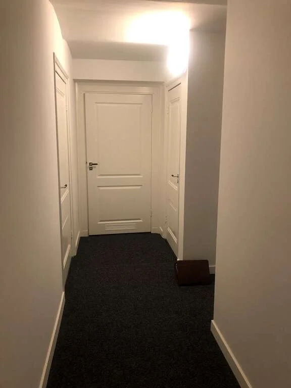 Foto van de Appartement gelegen aan de Brugstraat in Arnhem