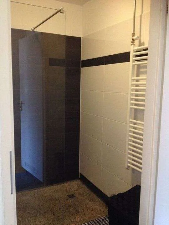 Foto van de Appartement gelegen aan de Compagniestraat in Amsterdam