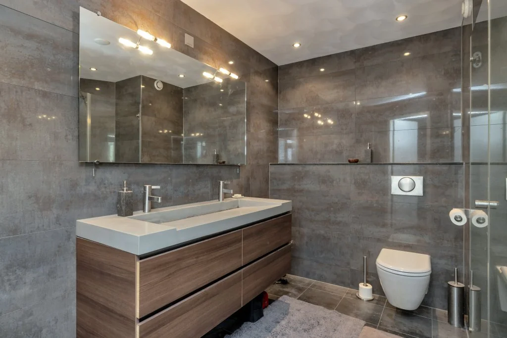 Foto van de Appartement gelegen aan de Labradorstroom in Huizen