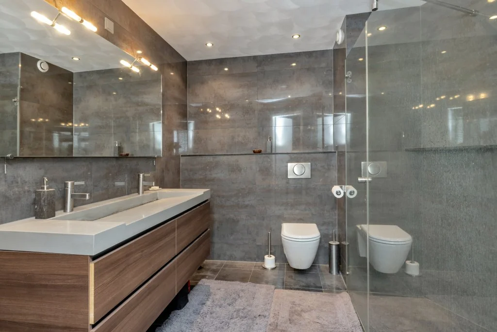 Foto van de Appartement gelegen aan de Labradorstroom in Huizen