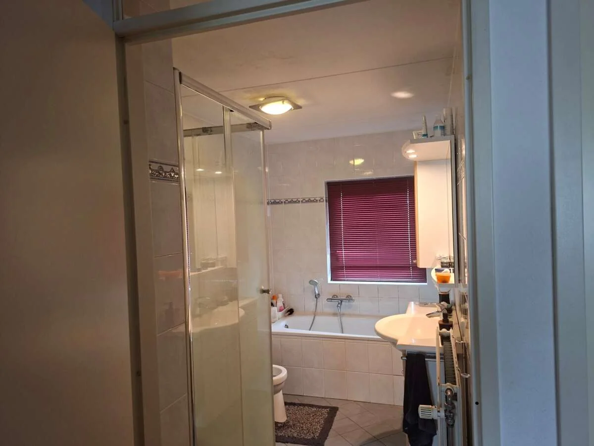 Foto van de Appartement gelegen aan de Nachtegaal in Rijswijk