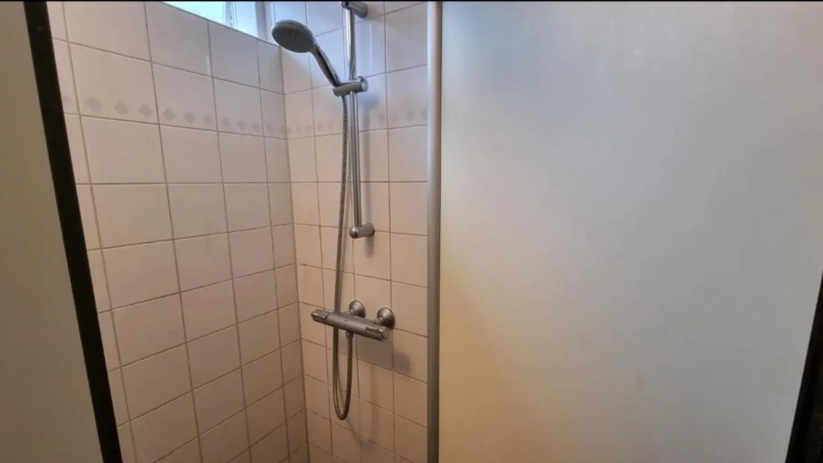 Foto van de Kamer gelegen aan de Matenweg in Enschede