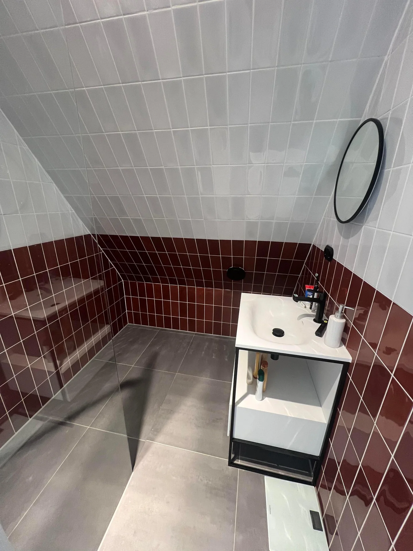 Foto van de Appartement gelegen aan de Noordeinde in Delft
